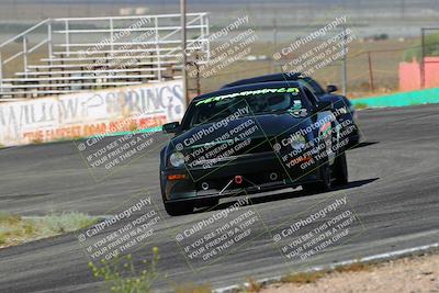 media/May-07-2022-Cobra Owners Club of America (Sat) [[e681d2ddb7]]/Yellow/Session 1 (Turn 4)/